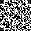 QR kód firmy Bistrotéka Valachy HP TRONIC, s.r.o.