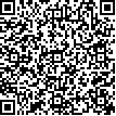 QR kód firmy Intraerovia, s.r.o.