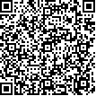 QR kód firmy OPAPLAST spol. s r.o.