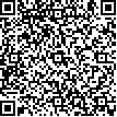 QR kód firmy Top Design Consulting, s.r.o.