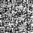 QR kód firmy Batz Czech, s.r.o.