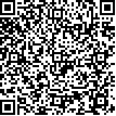 QR kód firmy KEY Travel, s.r.o.