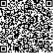 QR kód firmy Destination Managment Company Prague s.r.o.