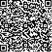 QR kód firmy M. S. EUROPE TRADING s.r.o.