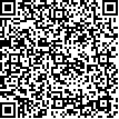 QR kód firmy Oľga Vydrová - Pixel elektro