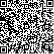 QR kód firmy GET STYLE s.r.o