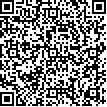 QR kód firmy 0101, s.r.o.