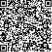 QR kód firmy AminoCure s.r.o.