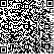 QR kód firmy Onlinedataservice, s.r.o.