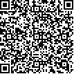 QR kód firmy Kentico software, s.r.o.