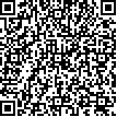 QR kód firmy WebSteps Media, s.r.o.