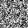 QR kód firmy DK Dent, s.r.o.