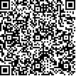 QR kód firmy Flexi Consulting, s.r.o.