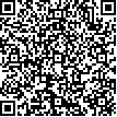 QR kód firmy Phoenix Contact, s.r.o.