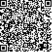 QR kód firmy DS Development, s.r.o.