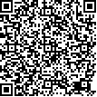 QR kód firmy Enviroproject, s.r.o.