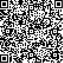 QR kód firmy Café Datel, s.r.o.