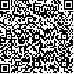 QR kód firmy Povodí Moravy, s.p.