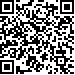 QR kód firmy United Pages, s.r.o.