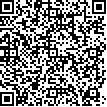 QR kód firmy Autodiel, s.r.o.