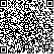 QR kód firmy Home4U, s.r.o.