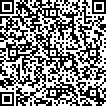 QR kód firmy FormSoft, s.r.o.