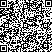 QR kód firmy Chemat computer service, s.r.o.