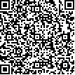 QR kód firmy Katom cepheus