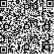 QR kód firmy AQUAPUMPE, s.r.o.