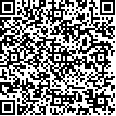 QR kód firmy Vista spol. s r.o.