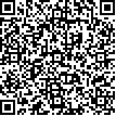 QR kód firmy SD Media Marketing Agency s.r.o.