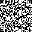 QR kód firmy Big Bang Media s.r.o.