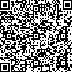 QR kód firmy MATIMEX, spol. s.r.o.