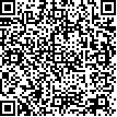 QR kód firmy INDEX NOSLUŠ s.r.o.