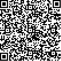 QR kód firmy Café Kitchen