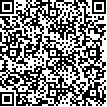 QR kód firmy EICG consulting, s.r.o.