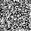 QR kód firmy Juprokipro spol.s r.o.