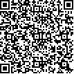 QR kód firmy J P Studio, spol. s r.o.