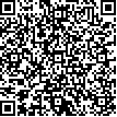 QR kód firmy electronic-star a. s.