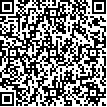 QR kód firmy SMS Vio s.r.o.