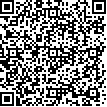 QR kód firmy Fudento, s.r.o.