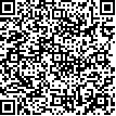 QR kód firmy AXGAME s.r.o.