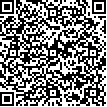 QR kód firmy Less & Energy, s.r.o.