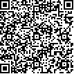 QR kód firmy Litmedia, a.s.