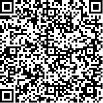 QR kód firmy IDS ZEMAŘI s.r.o.