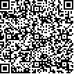 QR kód firmy Melo activity, s.r.o.