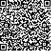 QR kód firmy J.P.M. Trans, s.r.o.