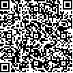 QR kód firmy Doco International Central Europe, s.r. o.