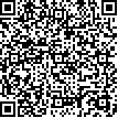 QR kód firmy Boris Kováč - BTA Press