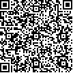 QR kód firmy Castellum